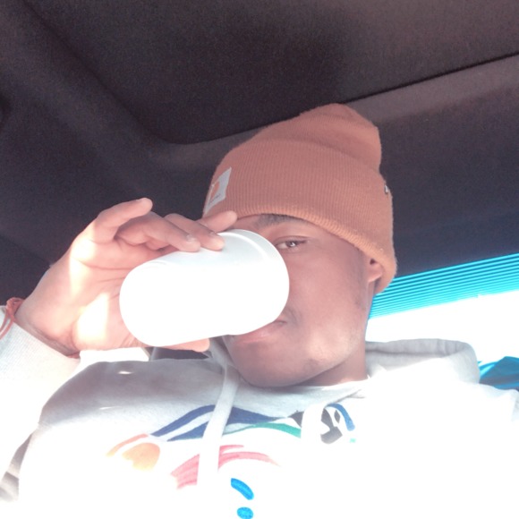 jameirsavage23